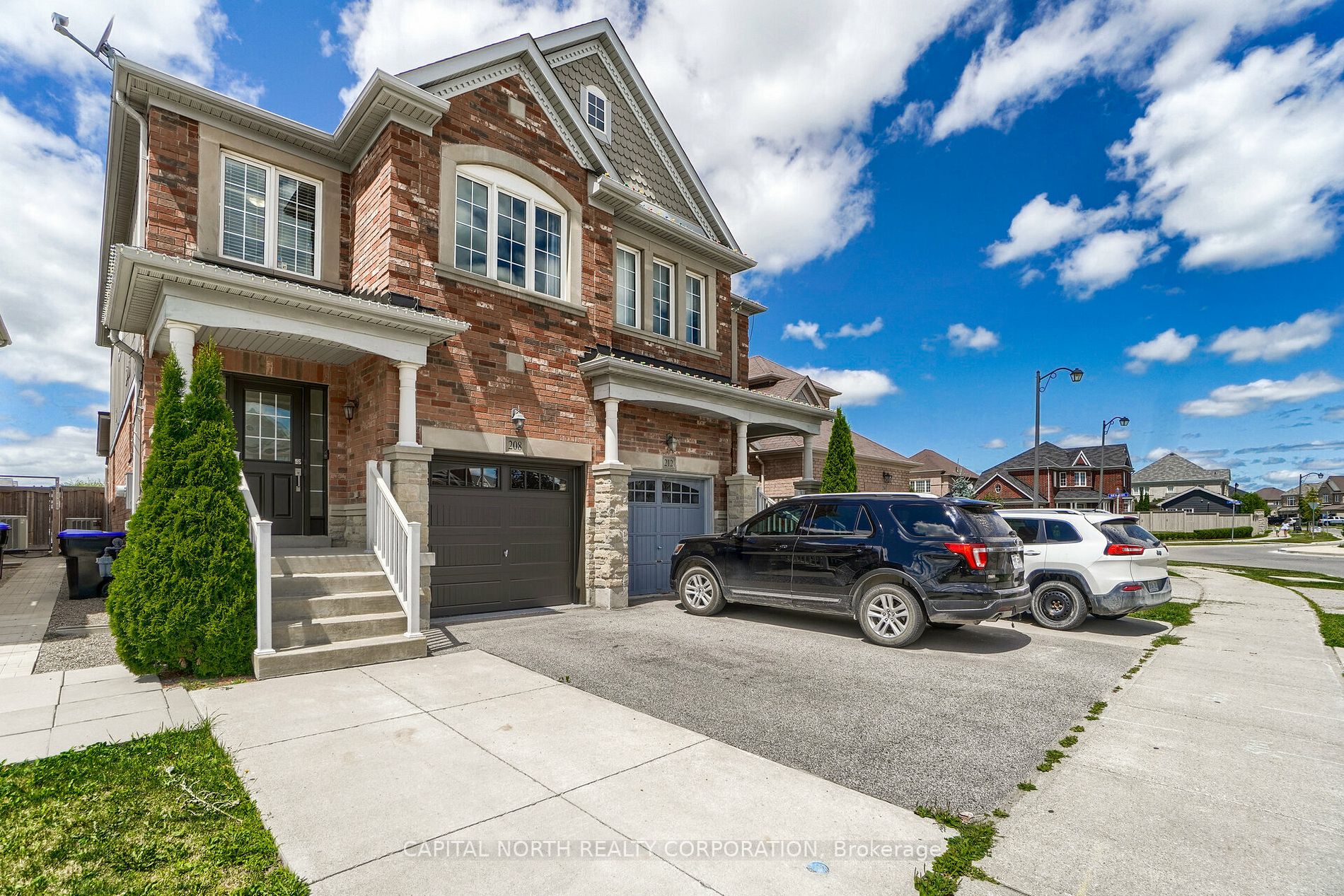 208 Summerlyn Tr