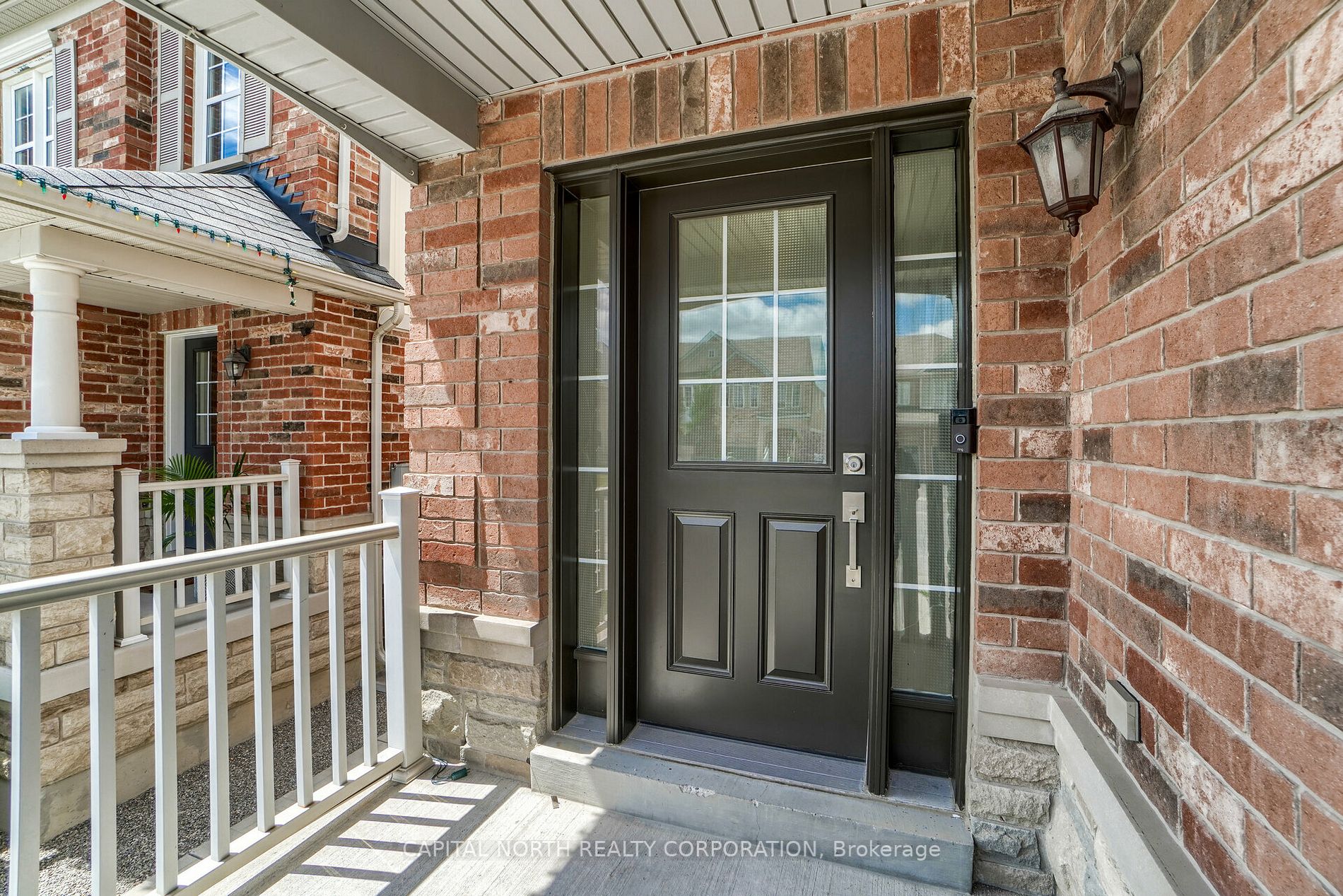 208 Summerlyn Tr
