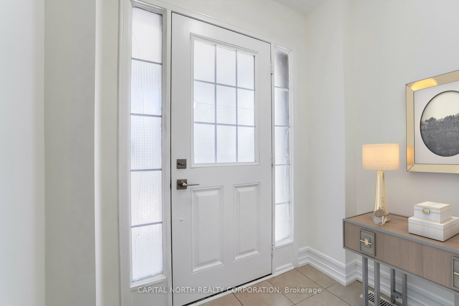 208 Summerlyn Tr