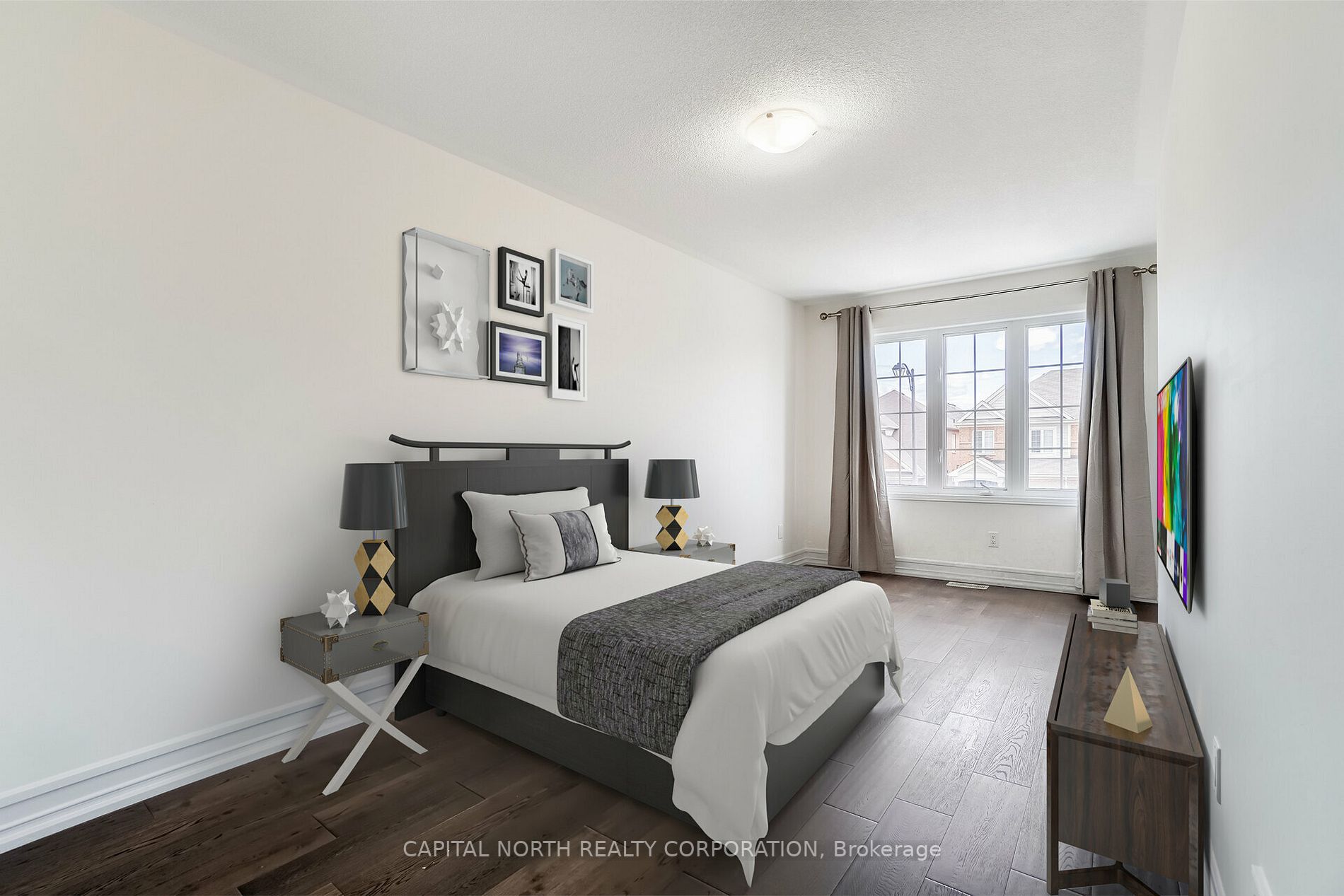 208 Summerlyn Tr