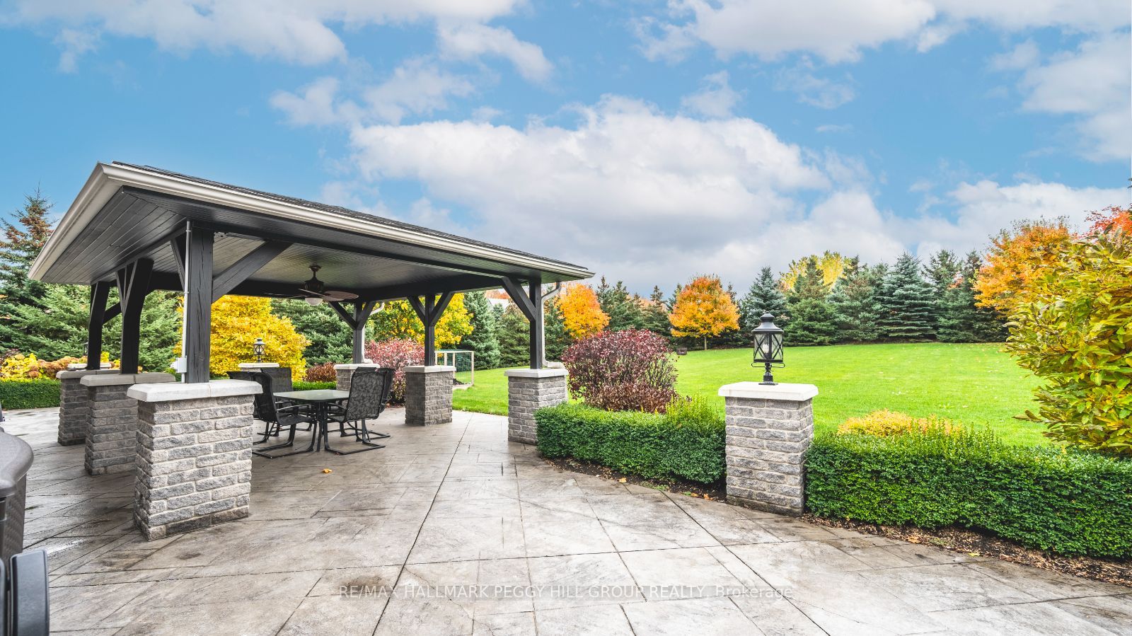 15 Dundas Drive