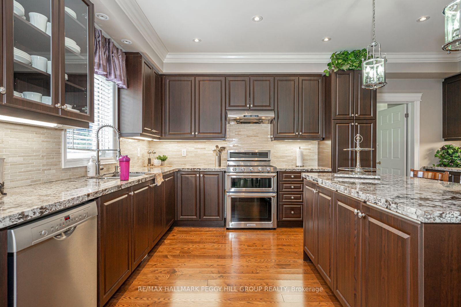 15 Dundas Drive
