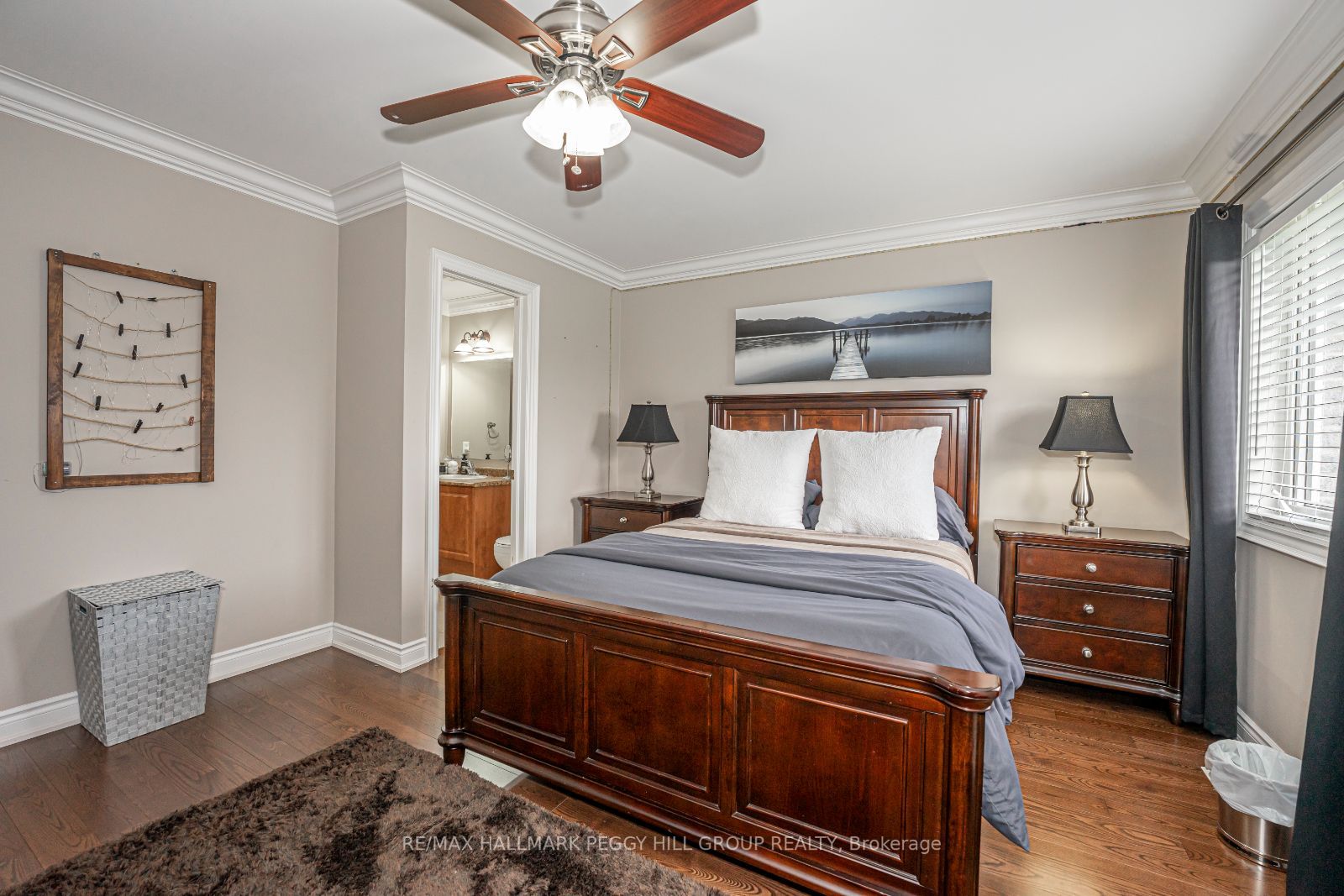 15 Dundas Drive