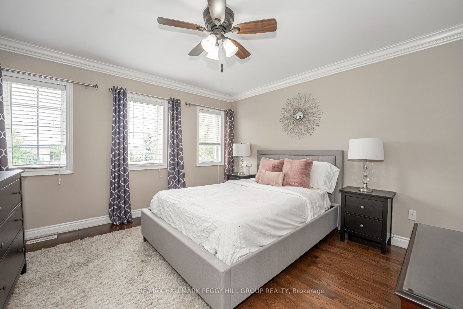15 Dundas Drive