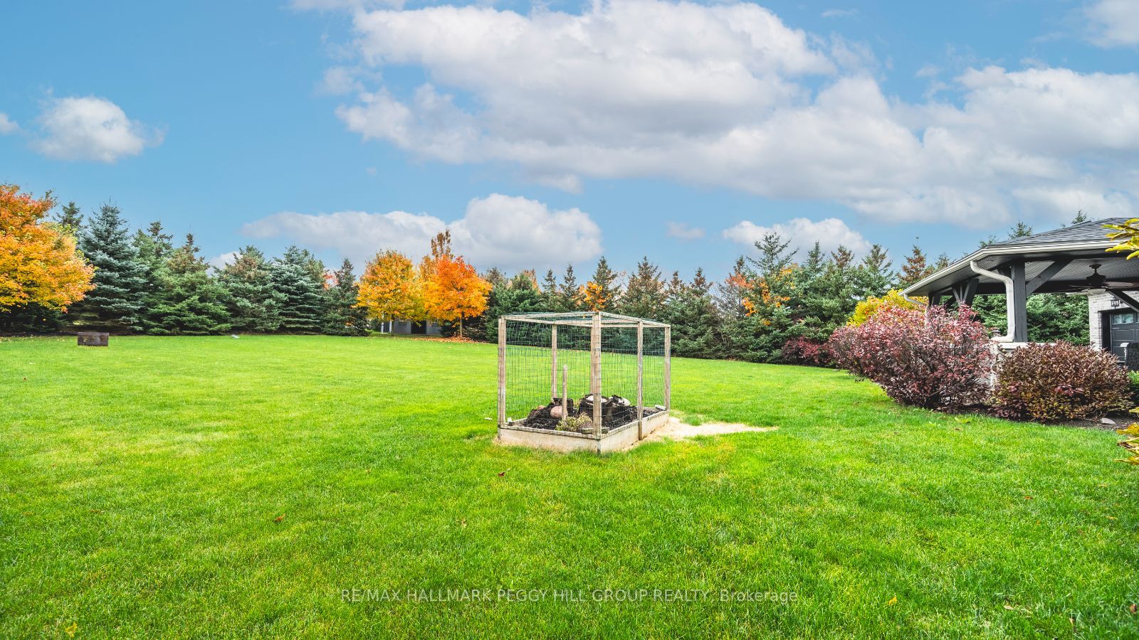 15 Dundas Drive