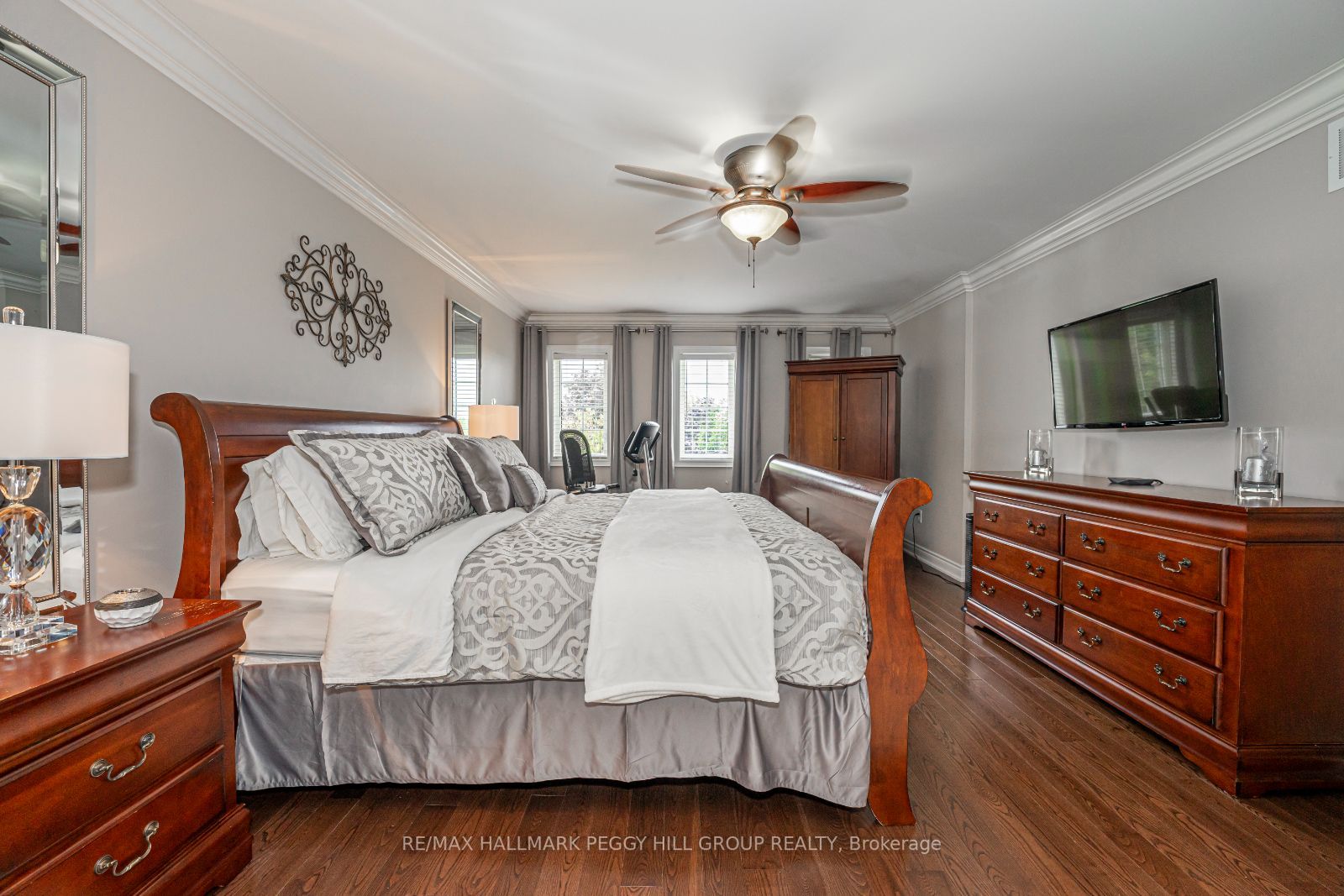 15 Dundas Drive