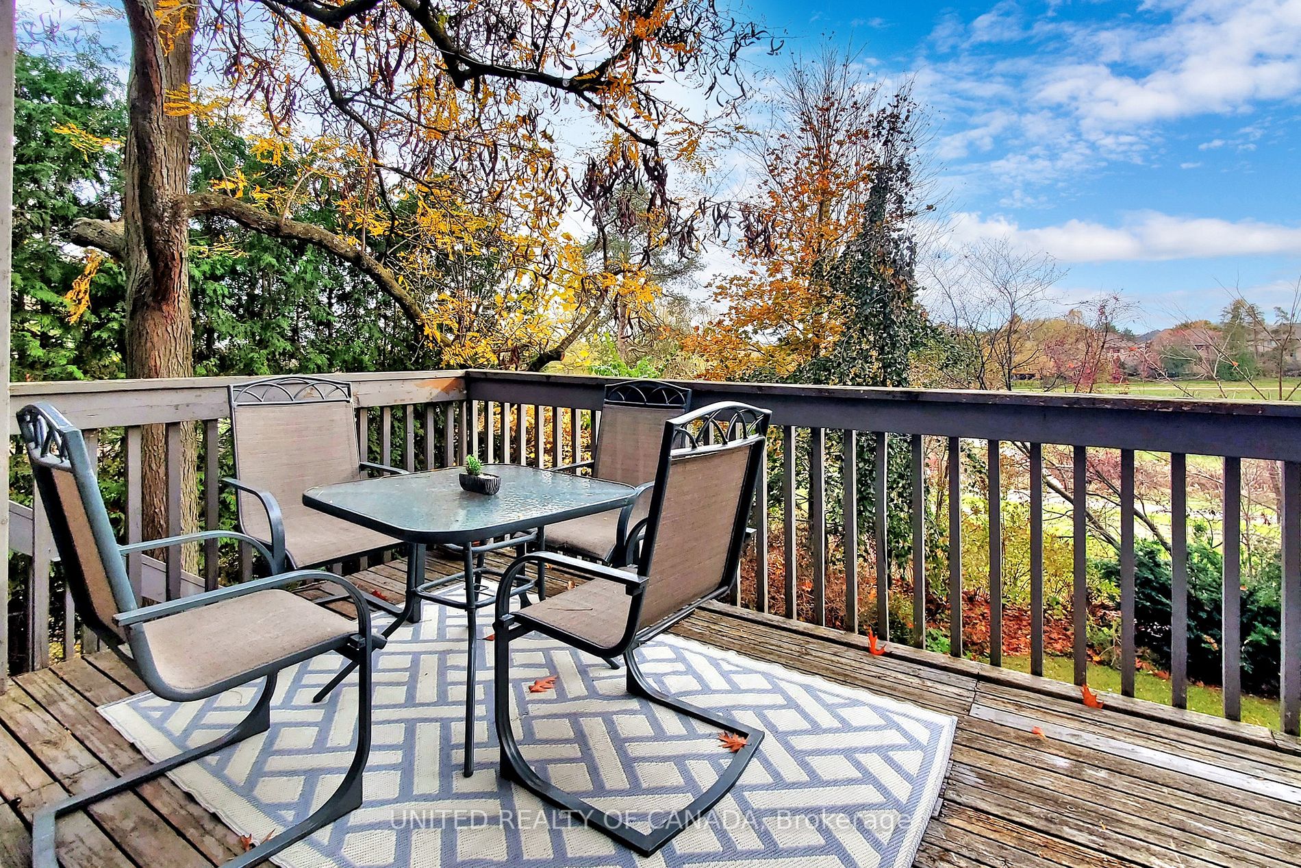 133 Timberline Tr