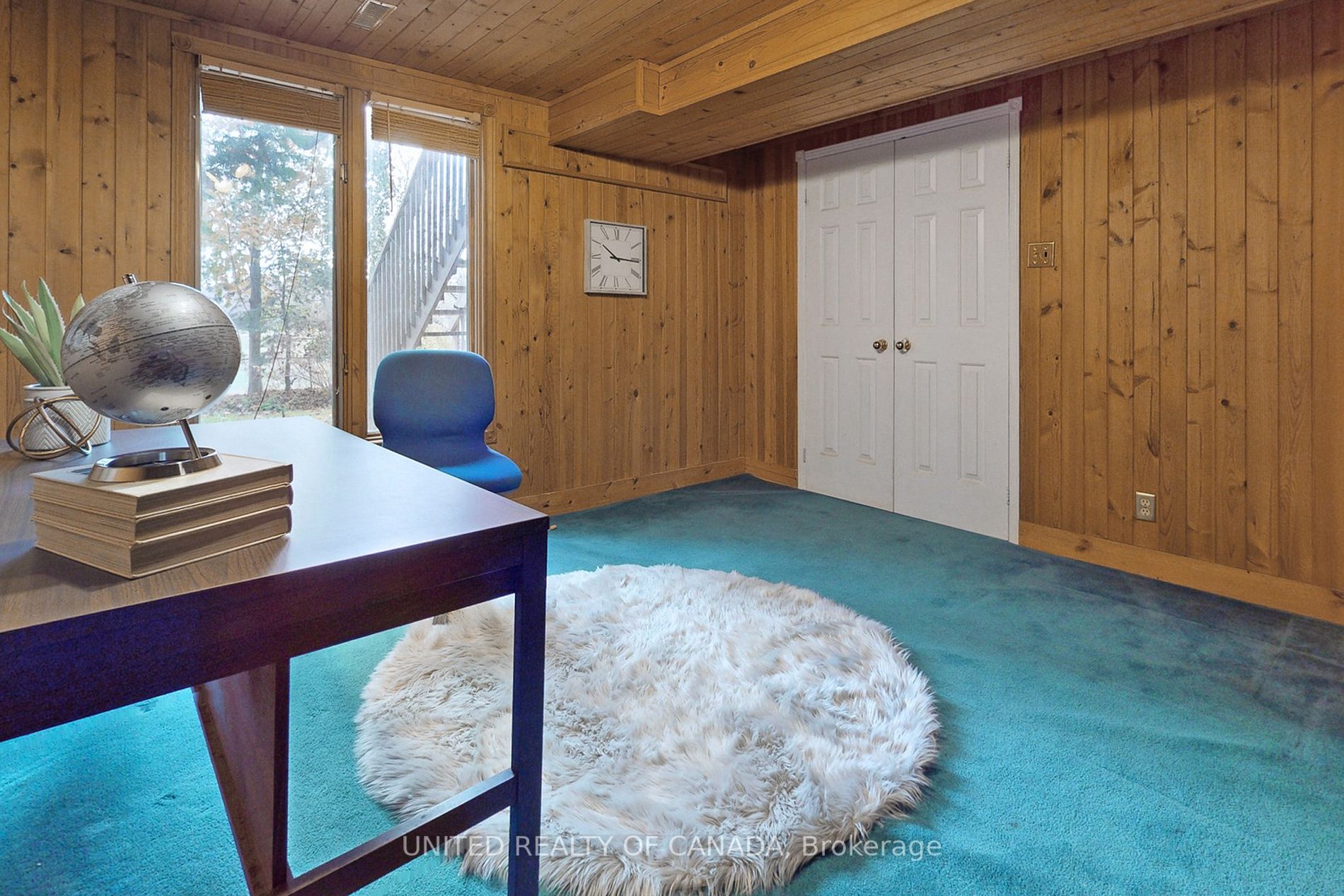 133 Timberline Tr
