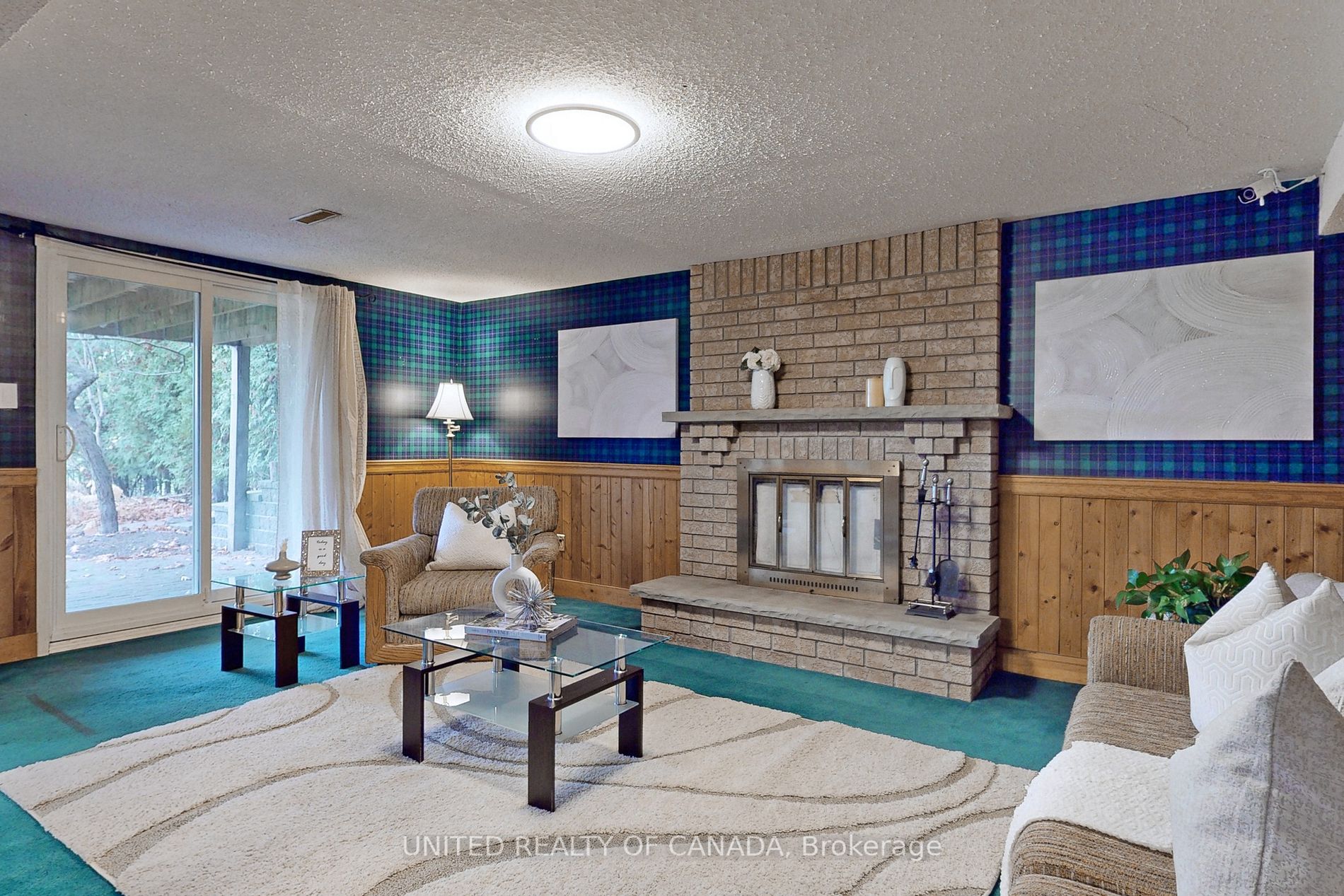 133 Timberline Tr