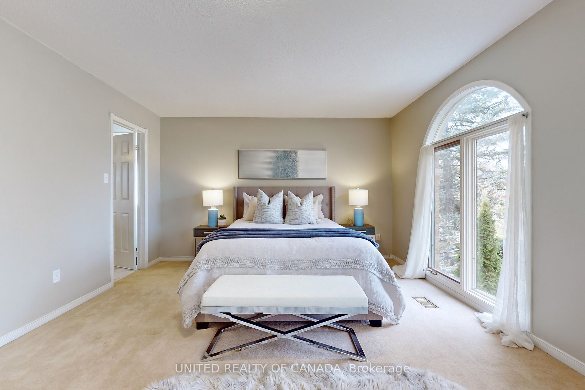 133 Timberline Tr