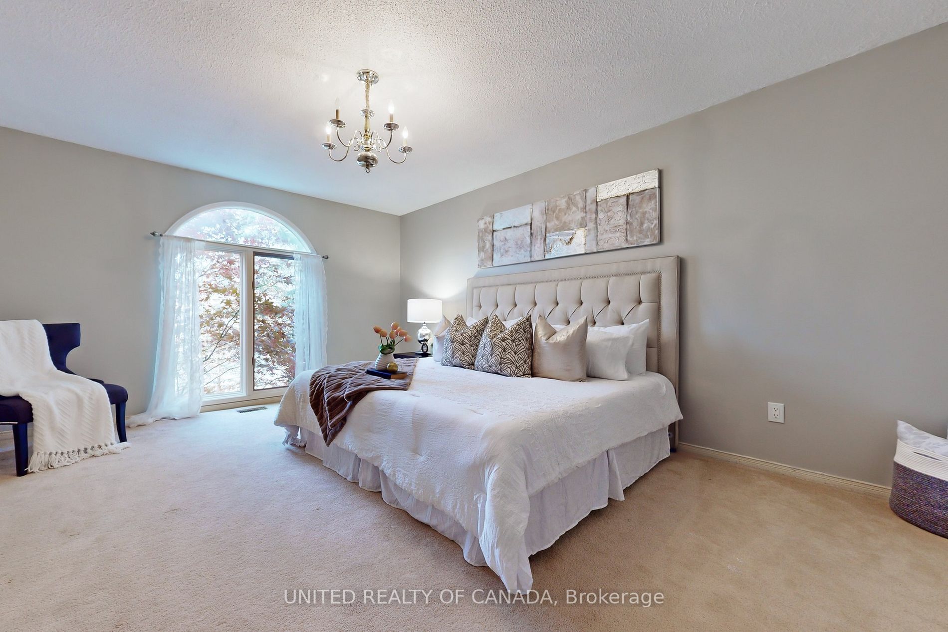 133 Timberline Tr