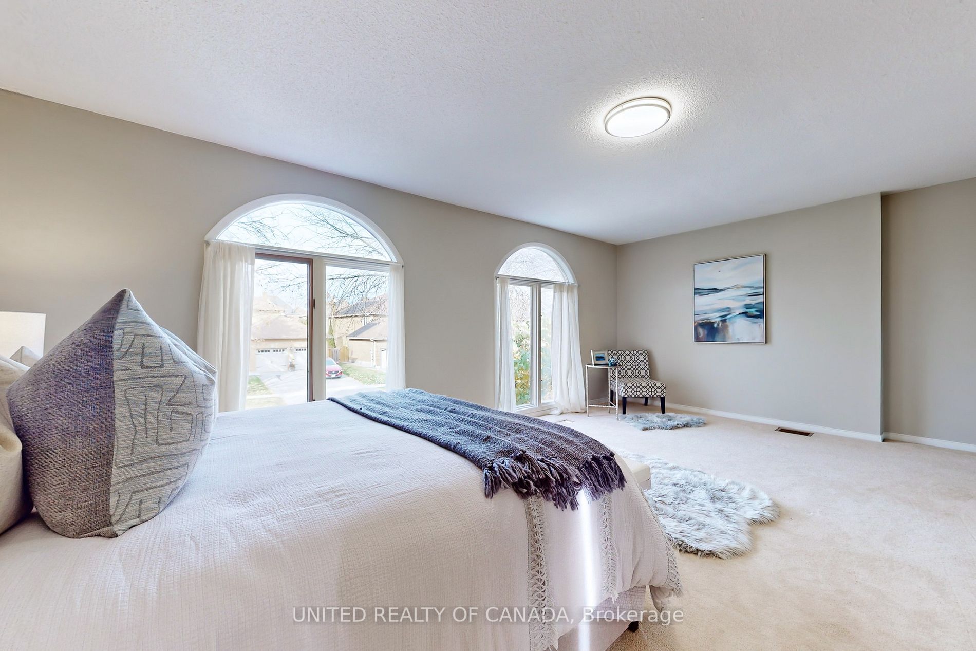 133 Timberline Tr