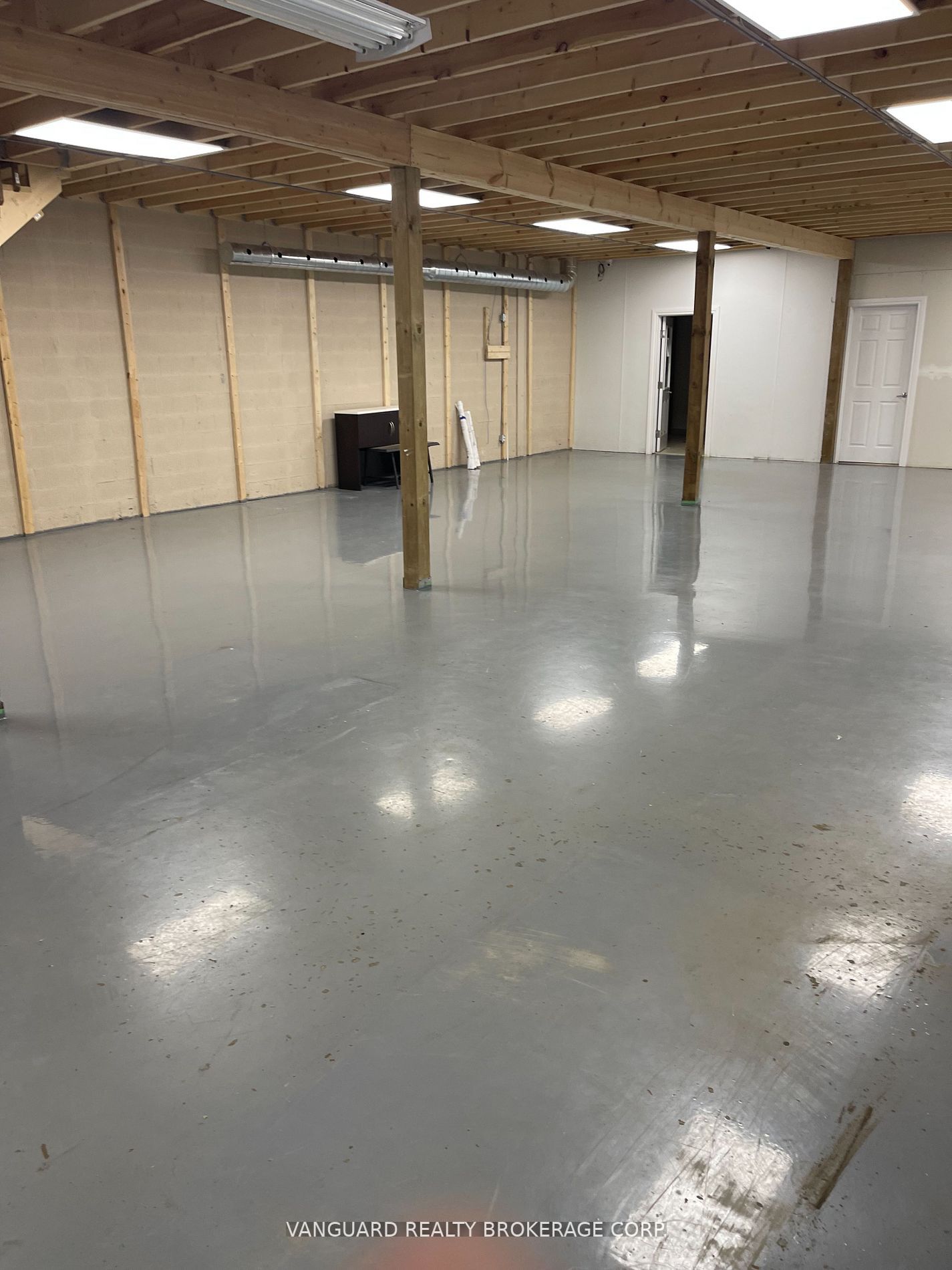 5732 Highway 7, #31