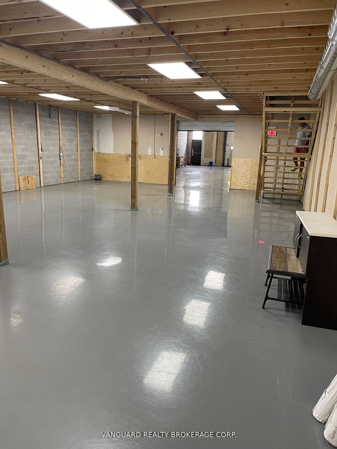 5732 Highway 7, #31