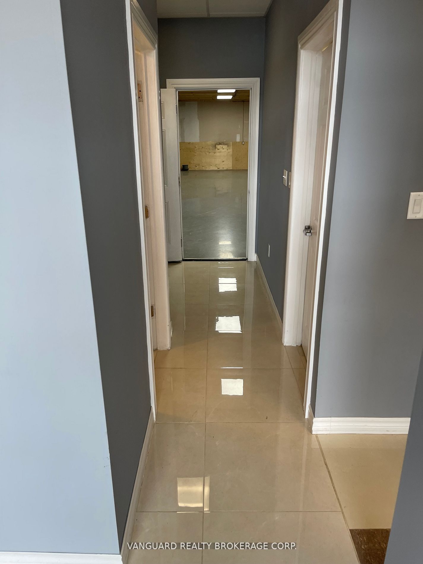 5732 Highway 7, #31