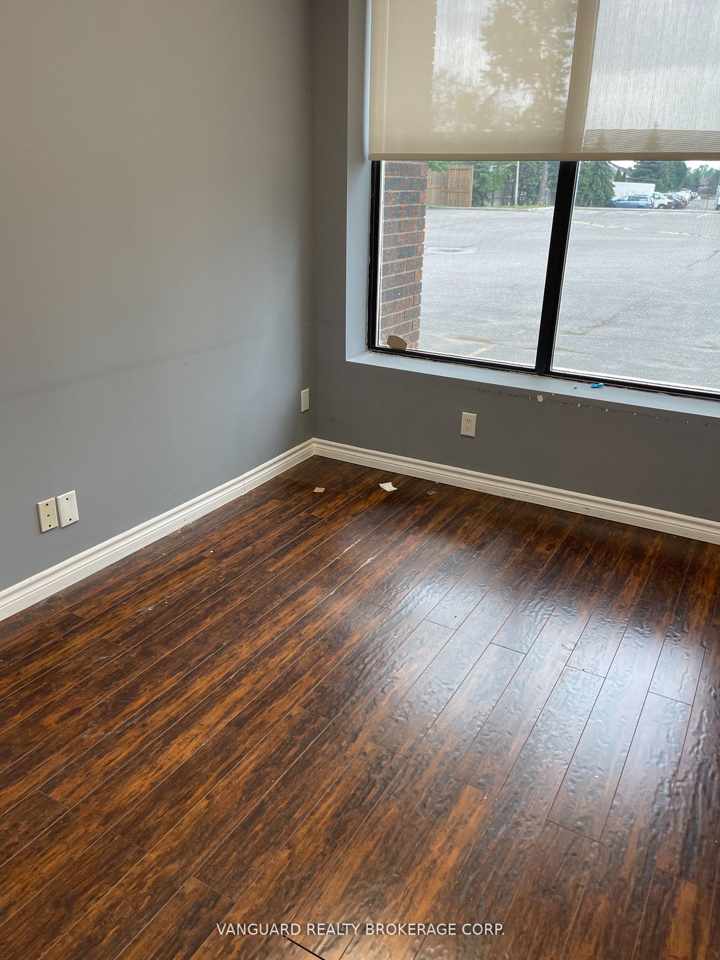 5732 Highway 7, #31