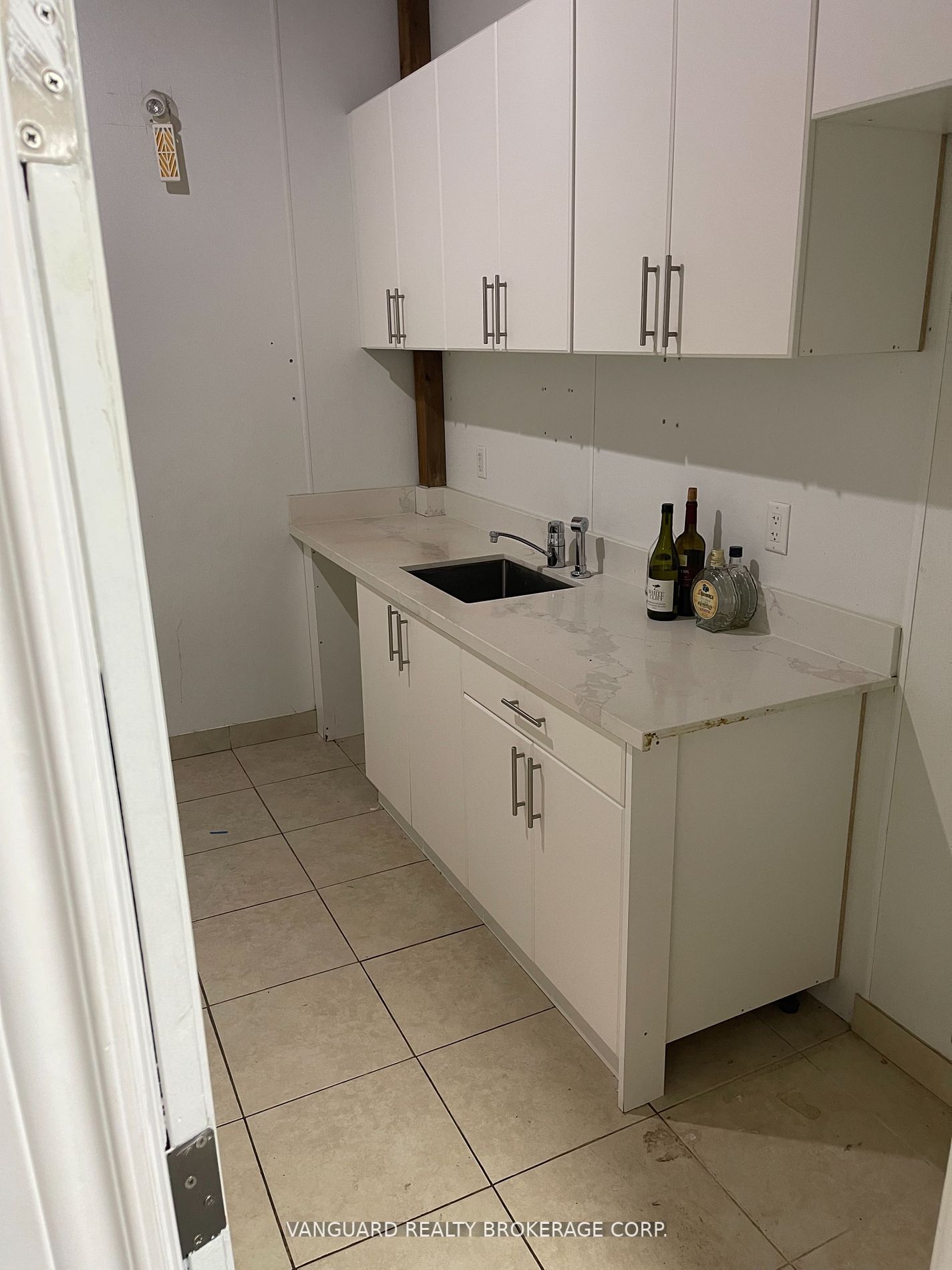 5732 Highway 7, #31