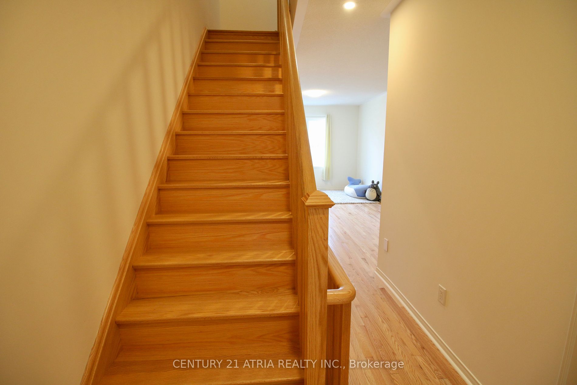 18 McGrath Avenue