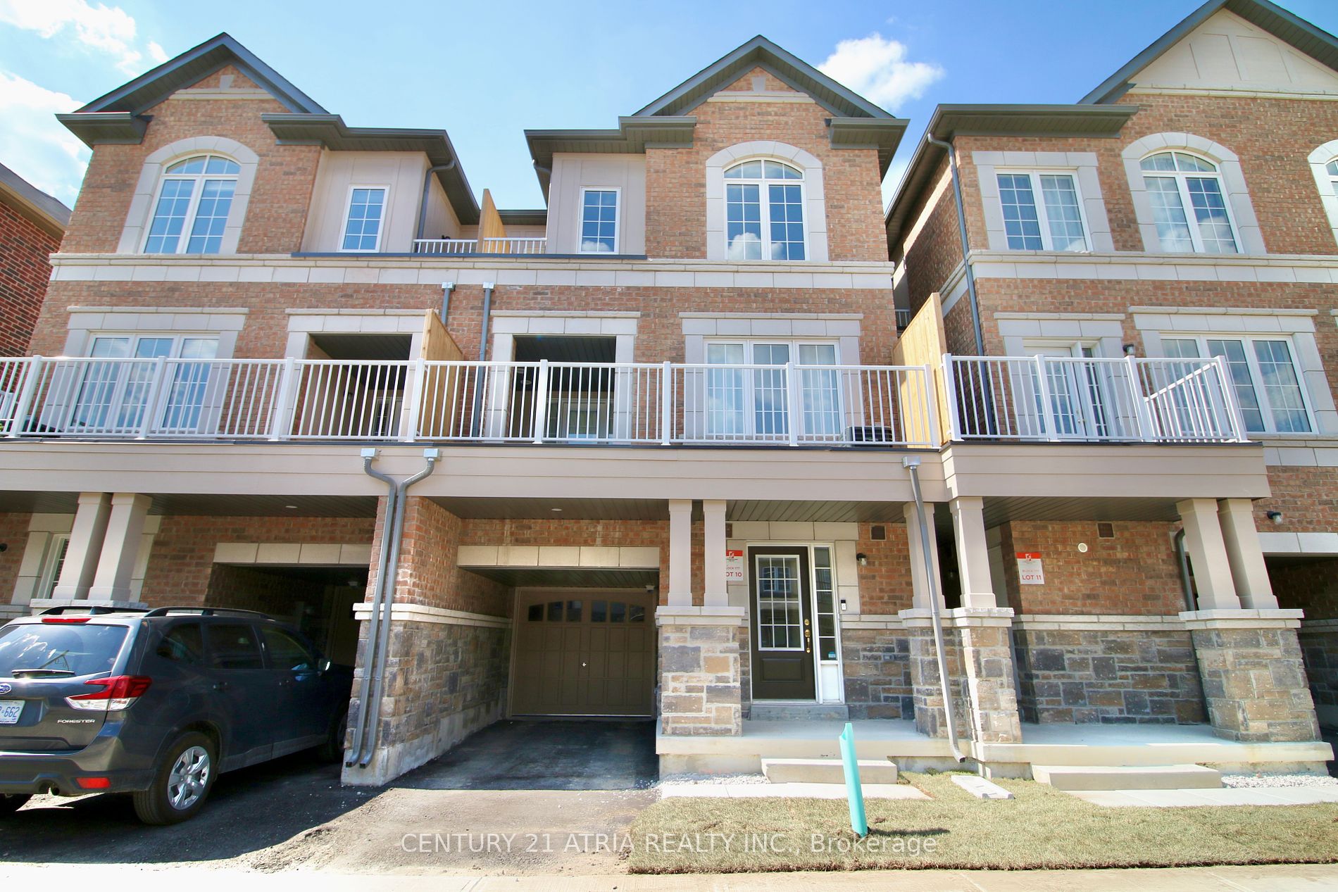 18 McGrath Avenue