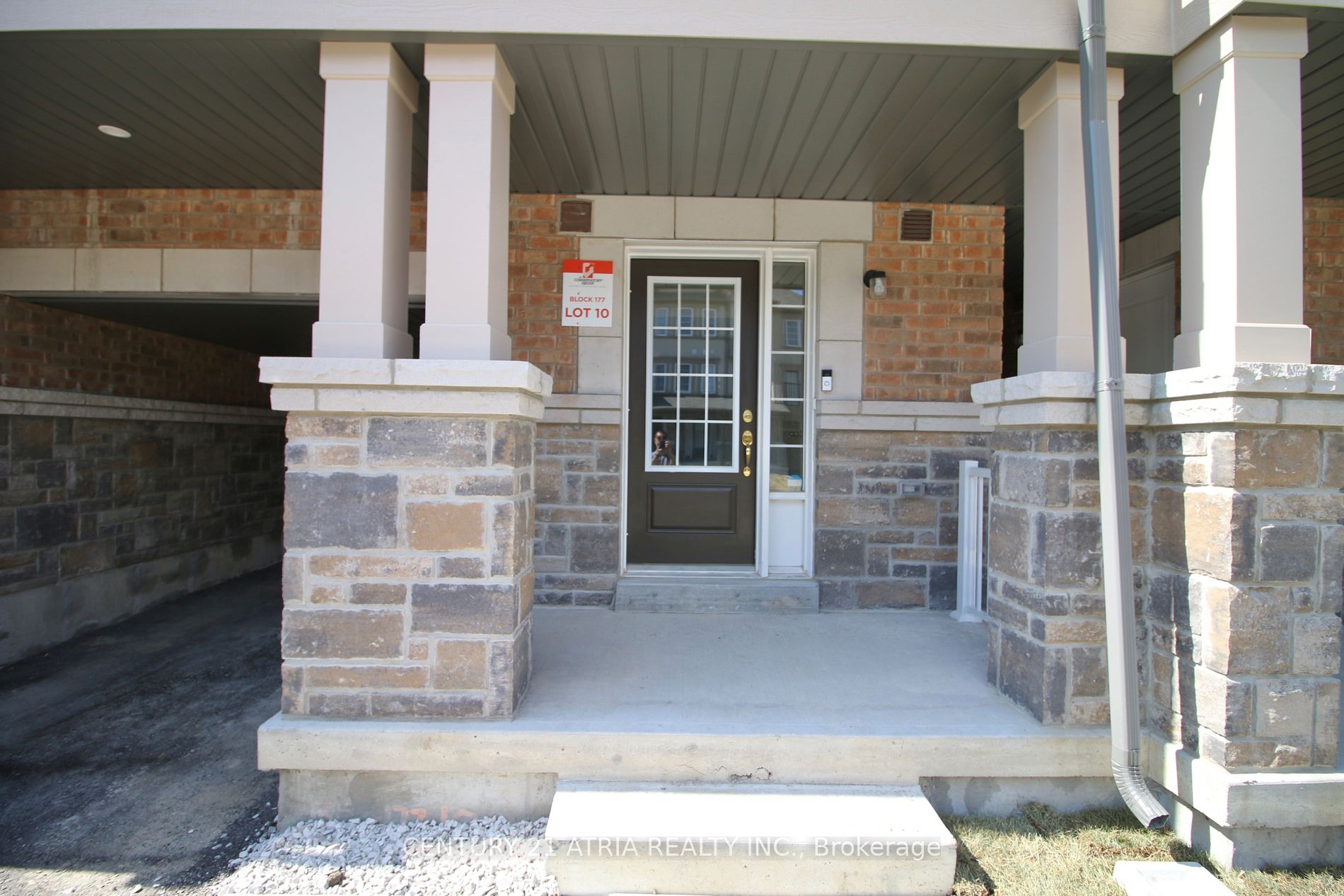 18 McGrath Avenue