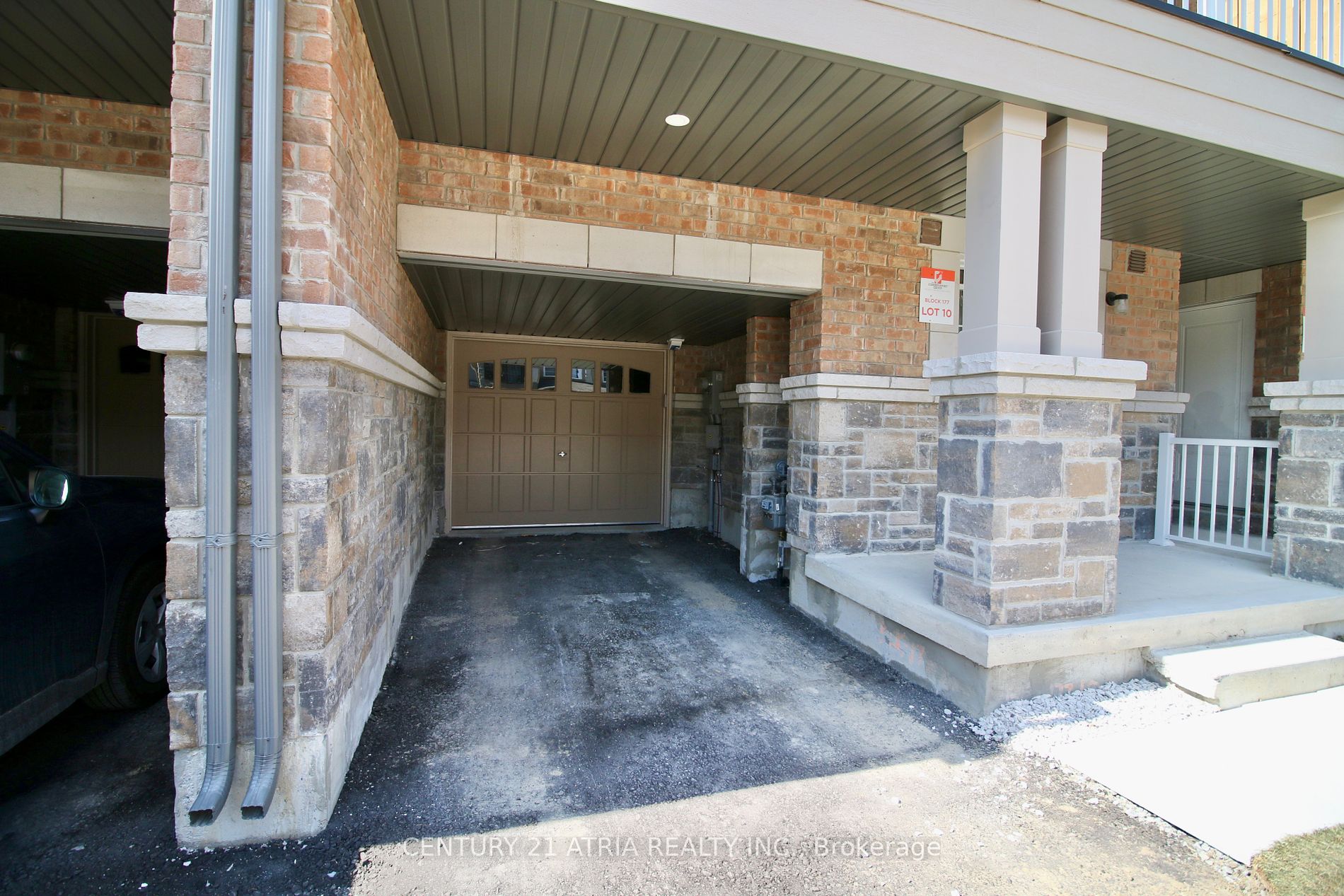 18 McGrath Avenue