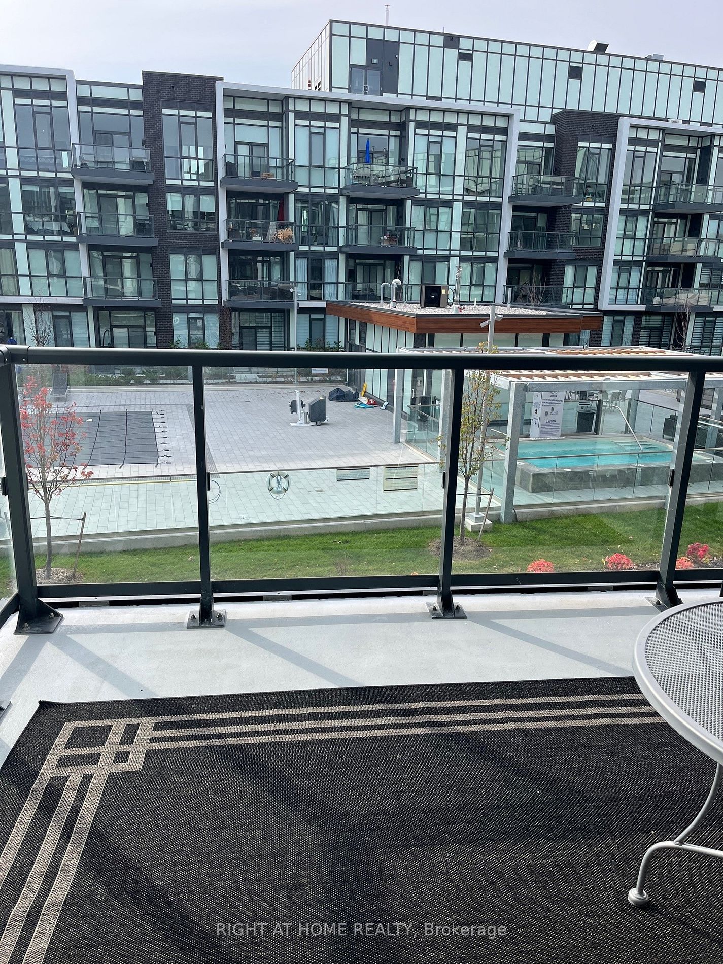 415 Sea Ray Ave, #224