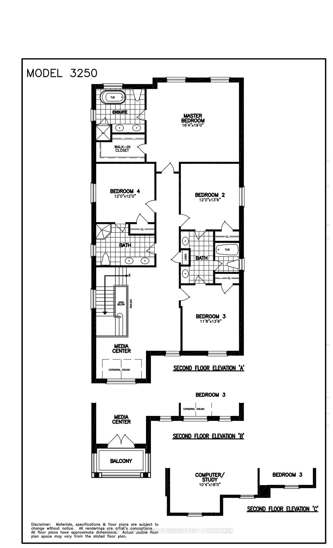 20B Seguin St