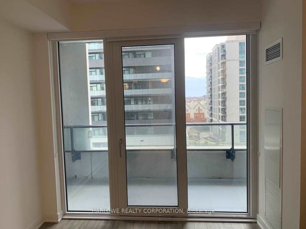 95 Oneida Cres, #506