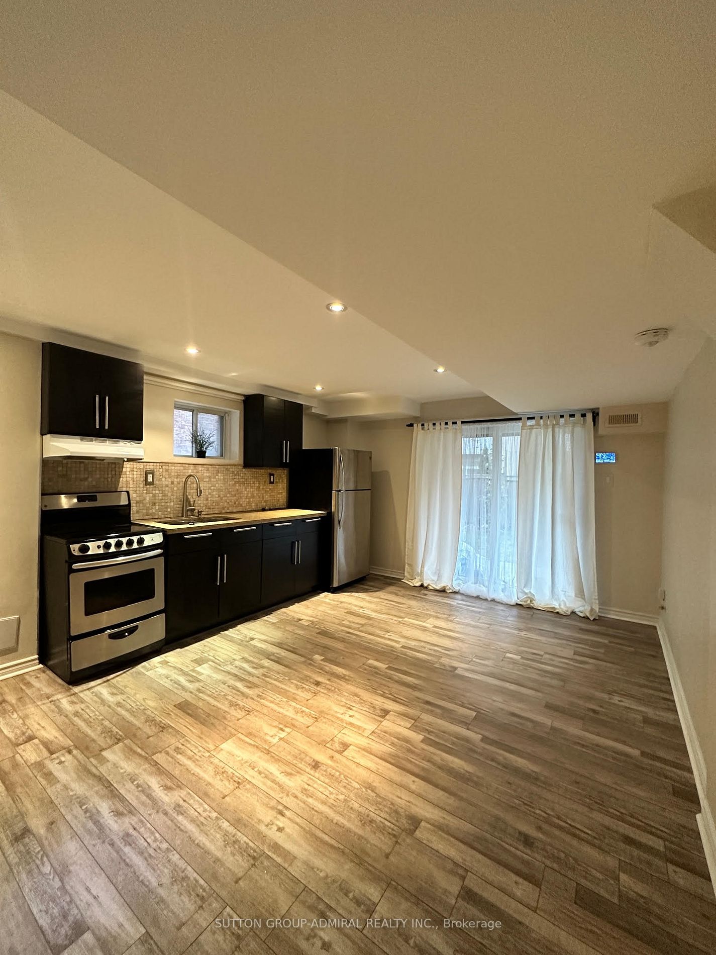 89 Barletta Dr, #Bsmt