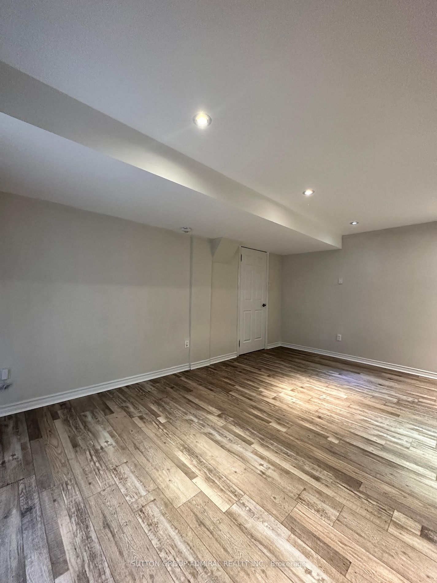 89 Barletta Dr, #Bsmt
