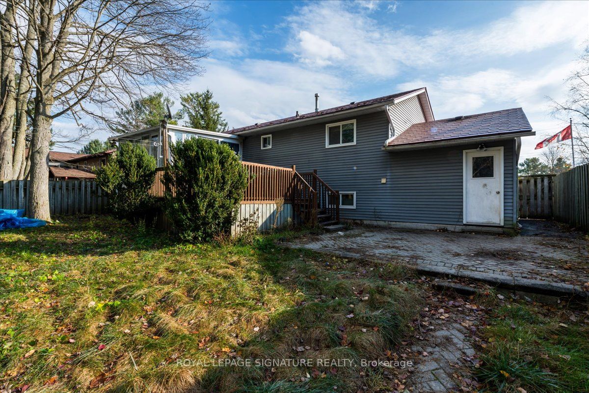 47 Summerset Pl