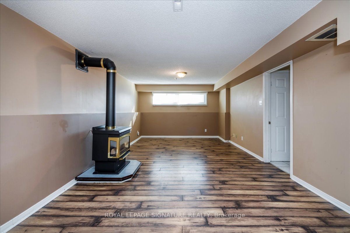 47 Summerset Pl