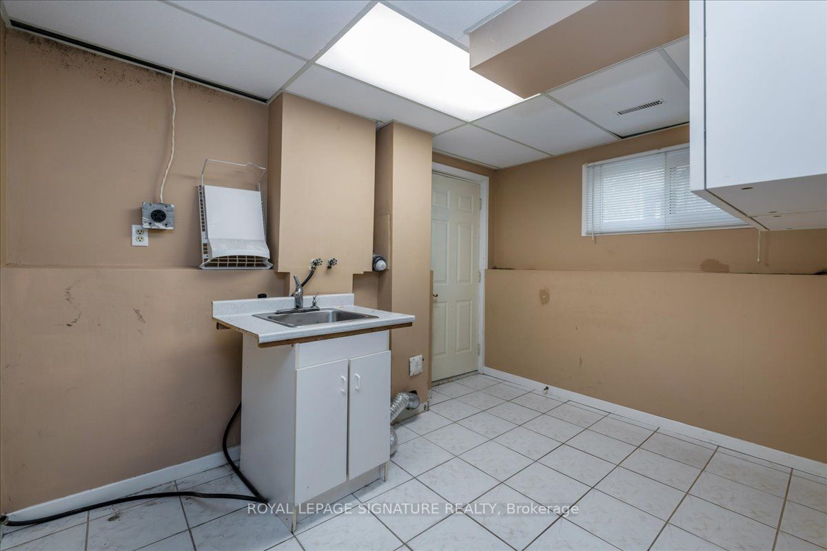 47 Summerset Pl