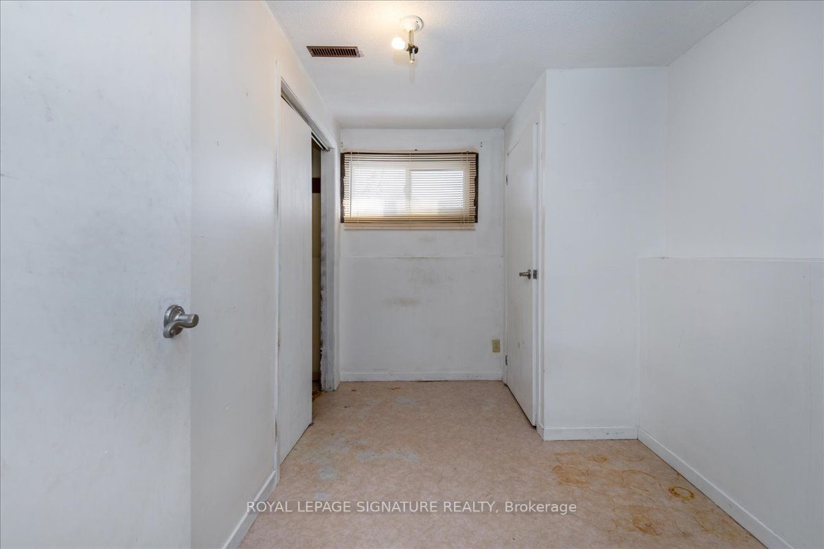 47 Summerset Pl