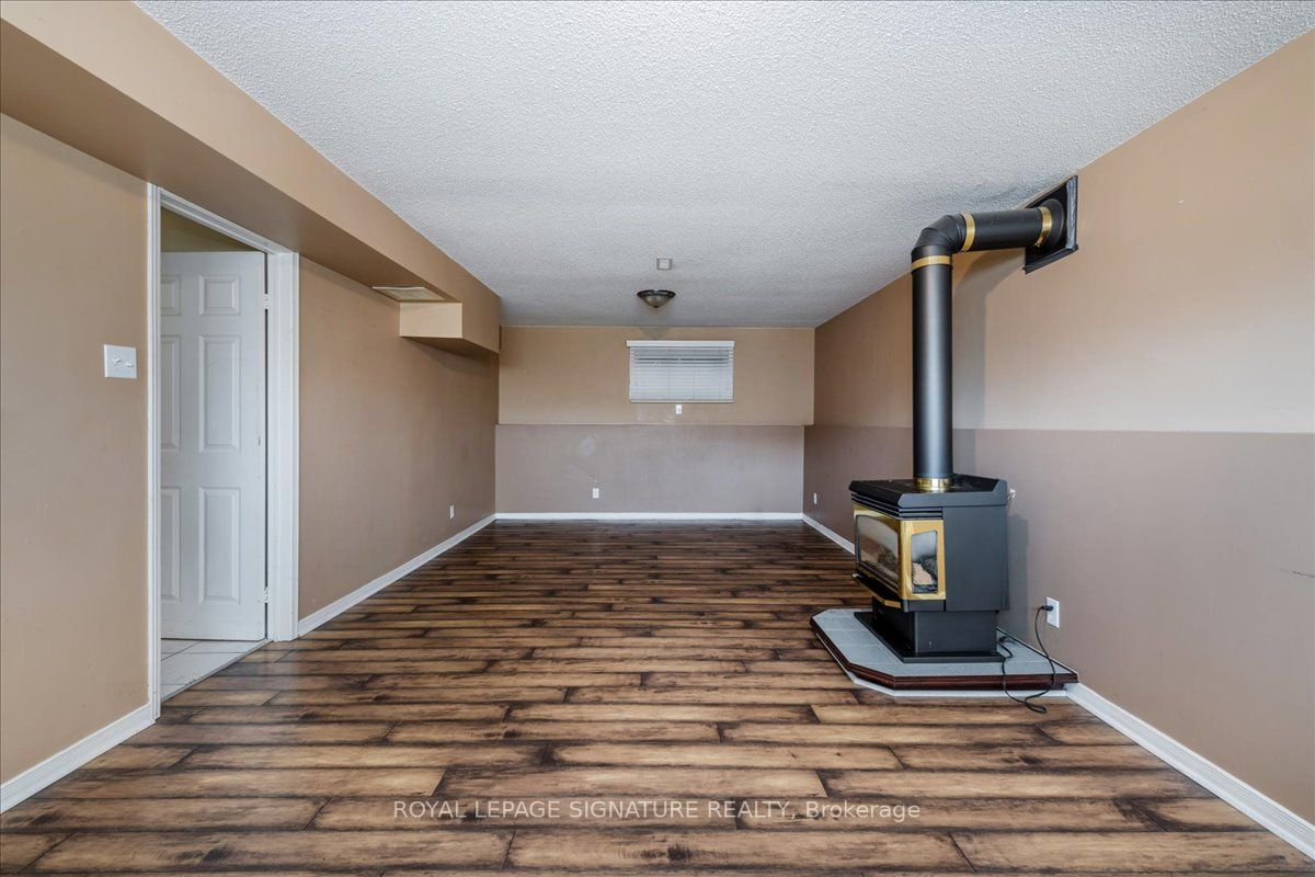 47 Summerset Pl