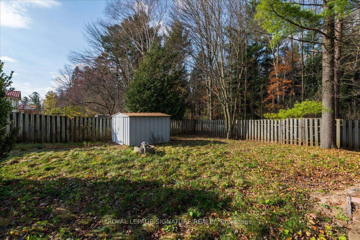 47 Summerset Pl