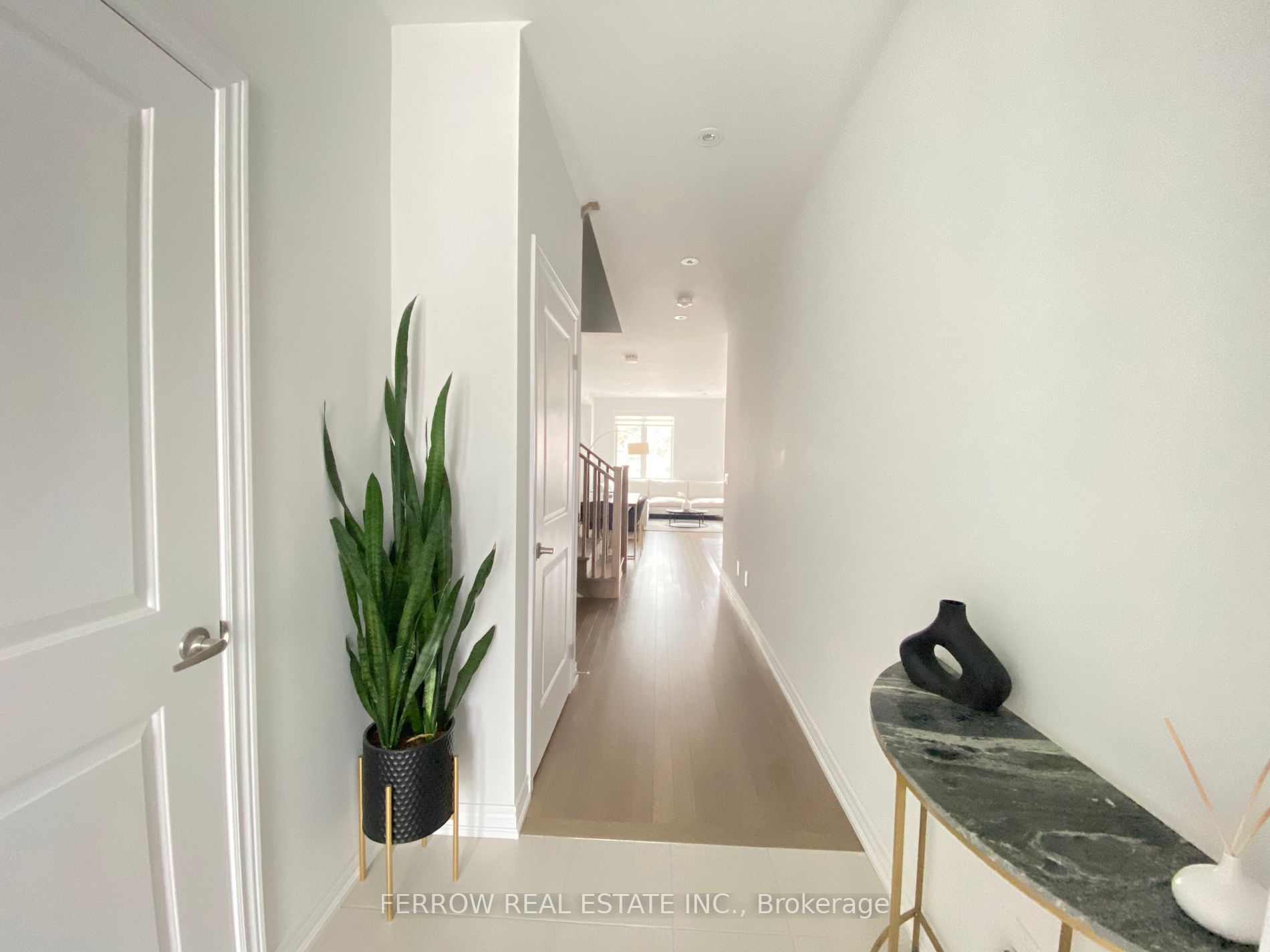25 Flower Garden Tr