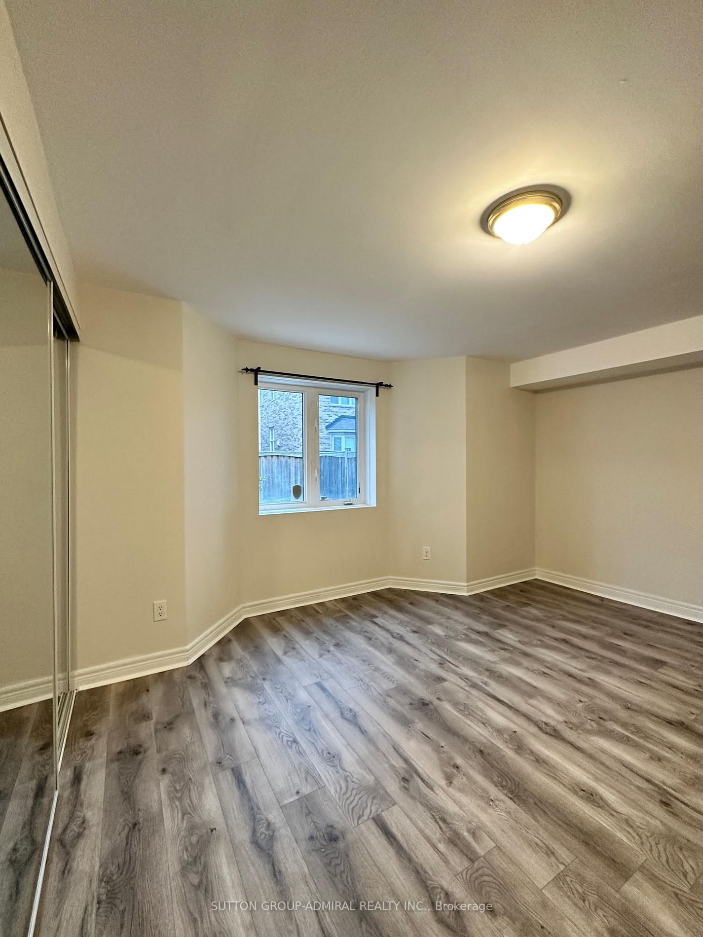 89 Barletta Dr, #Bsmt