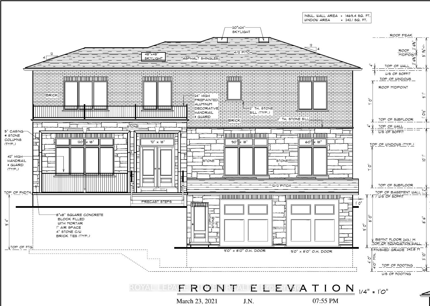 394 Bexhill Rd
