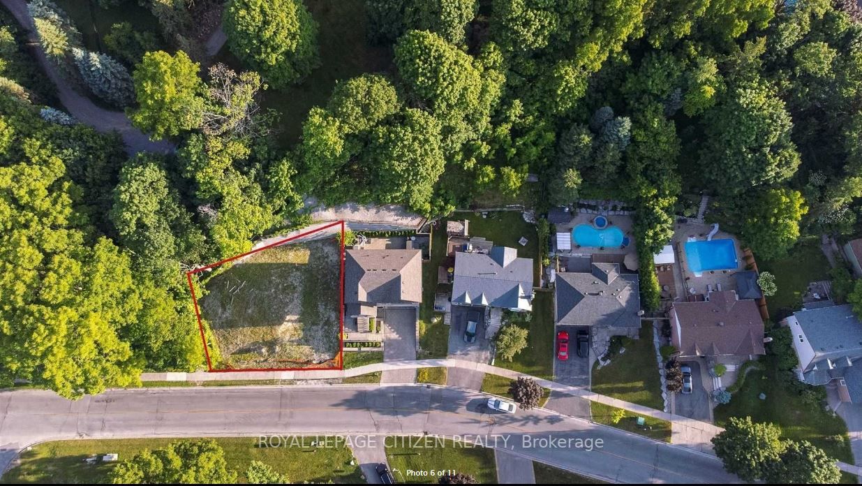 394 Bexhill Rd
