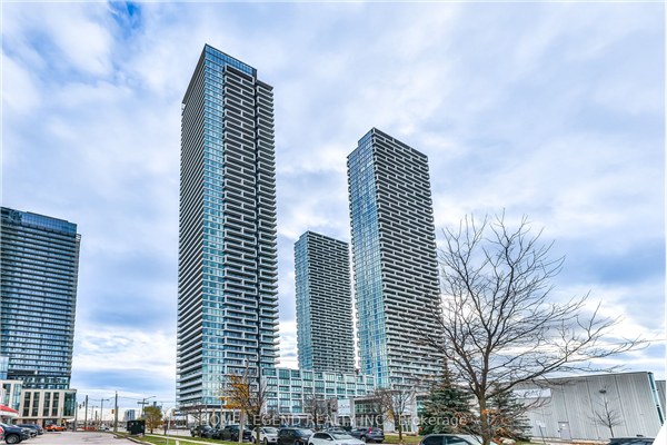 950 Portage Pkwy, Vaughan