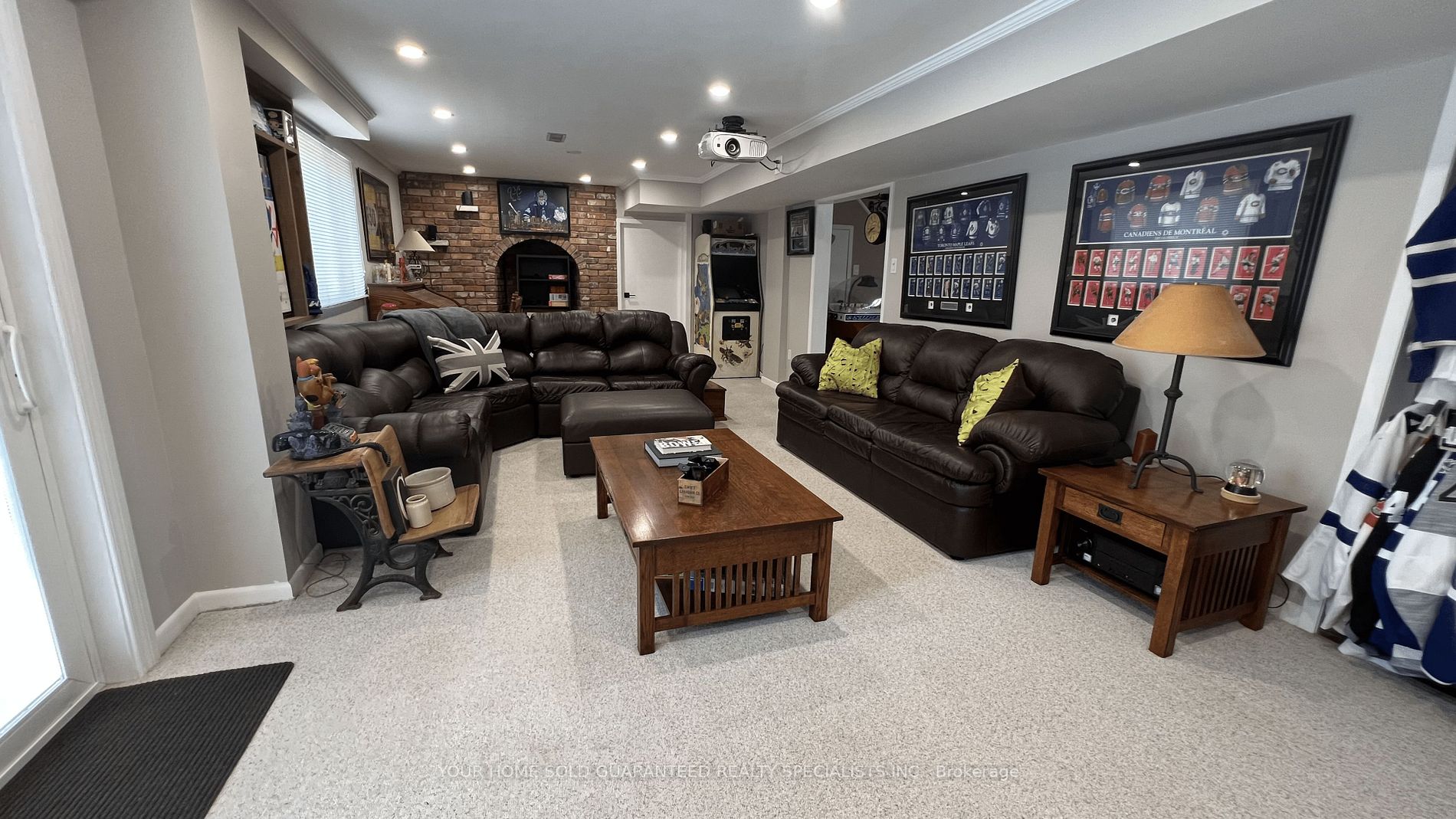 2492 King Rd