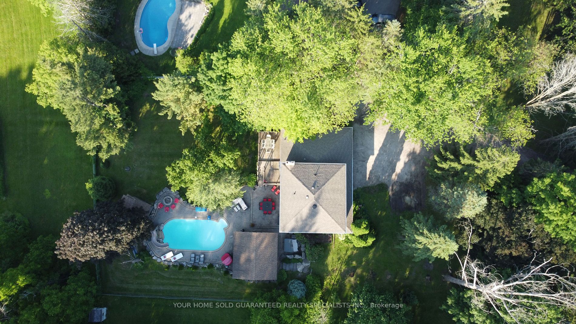 2492 King Rd