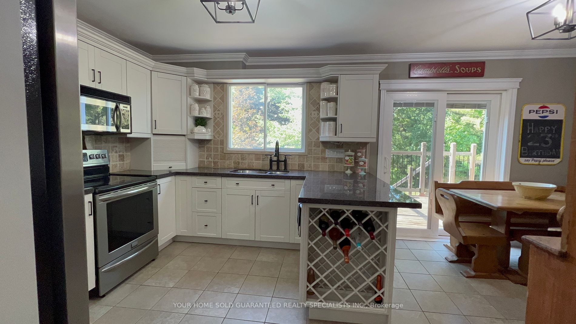 2492 King Rd