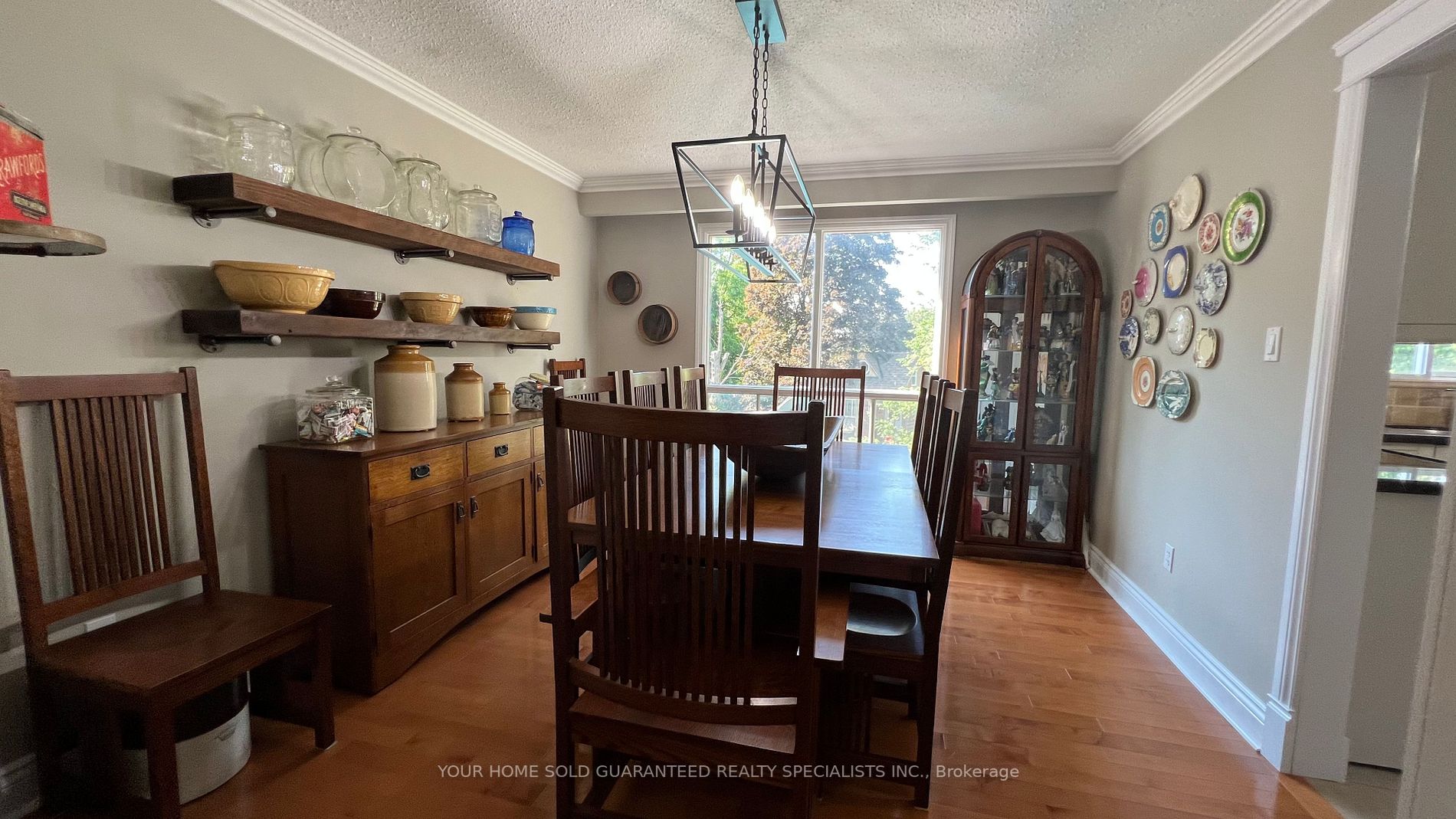 2492 King Rd