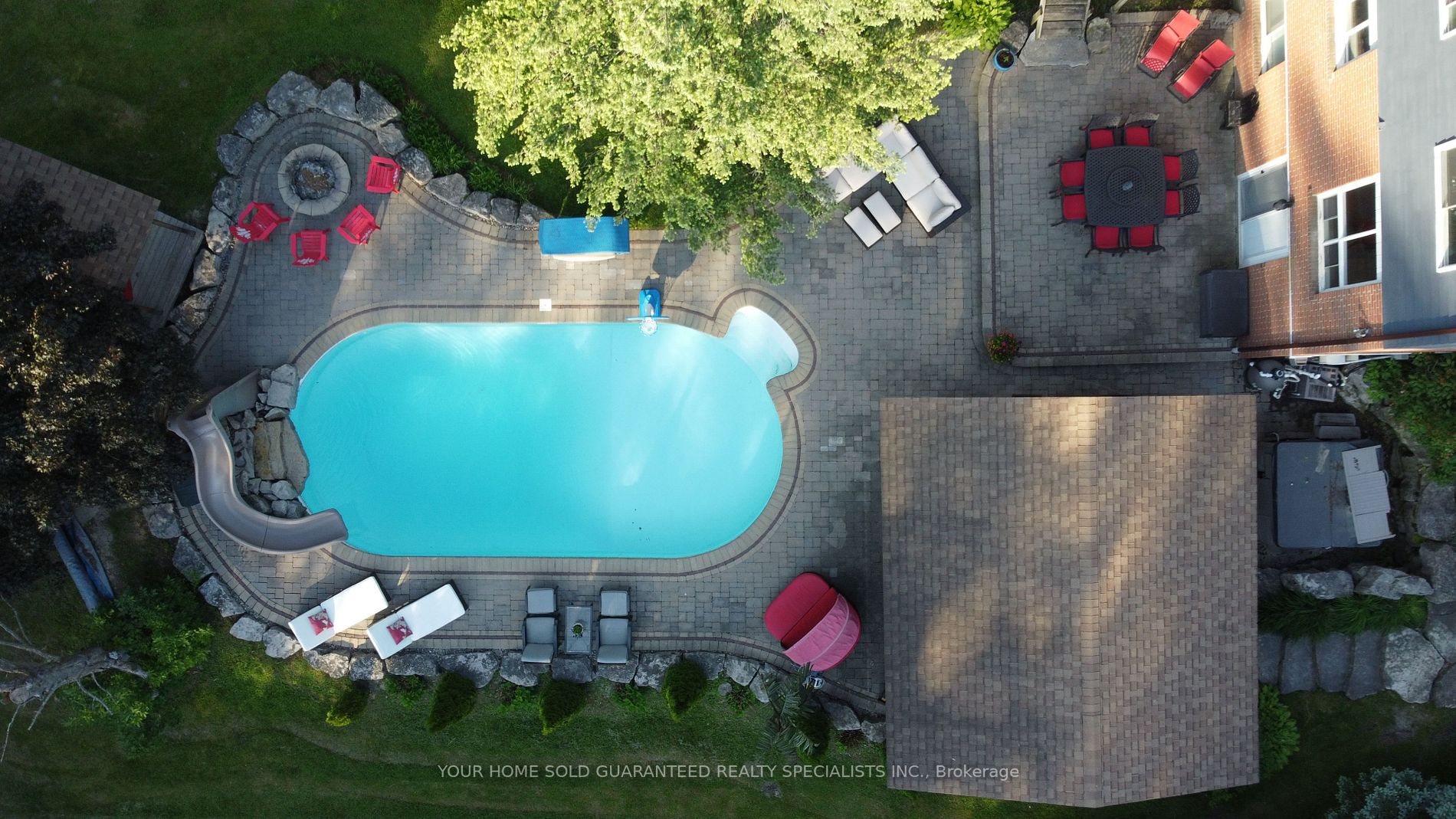 2492 King Rd