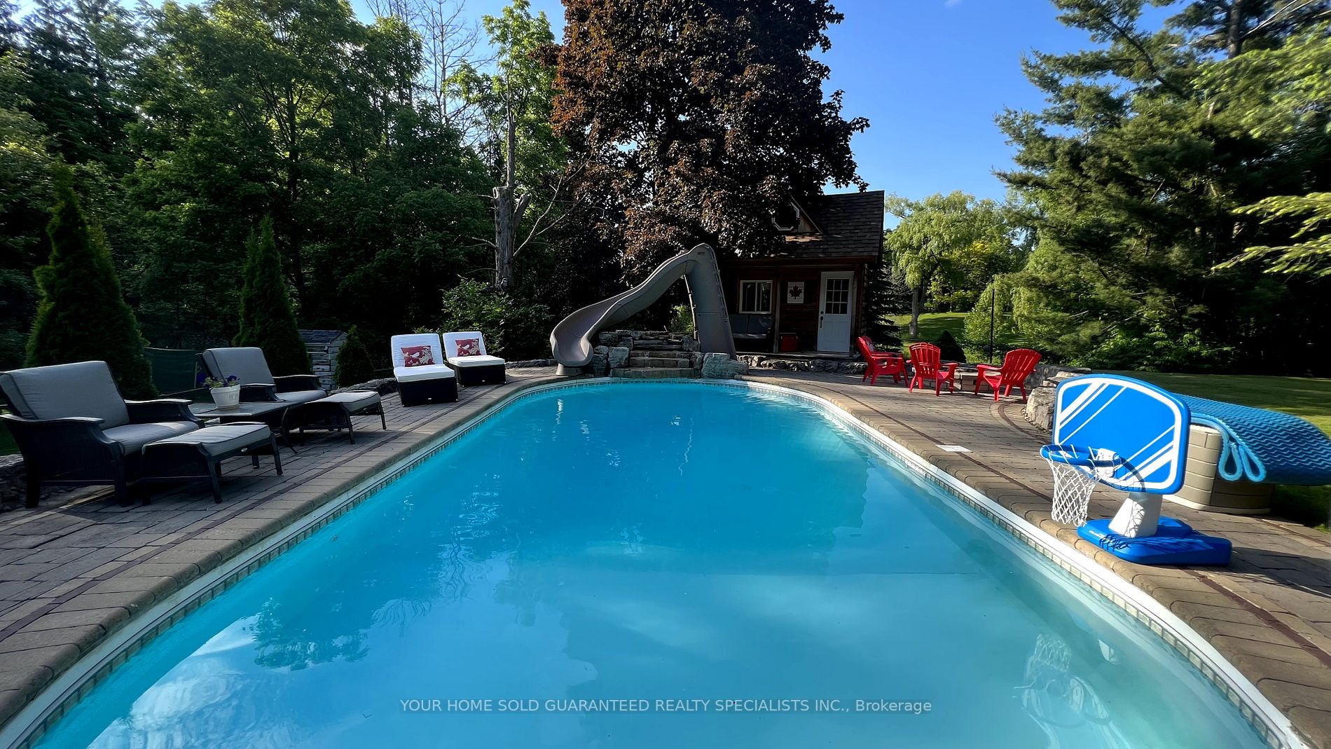 2492 King Rd