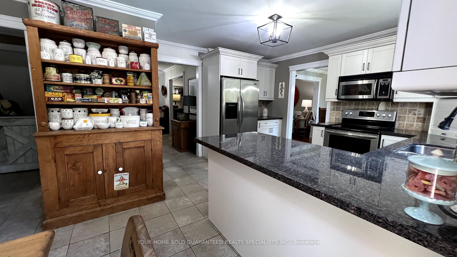 2492 King Rd