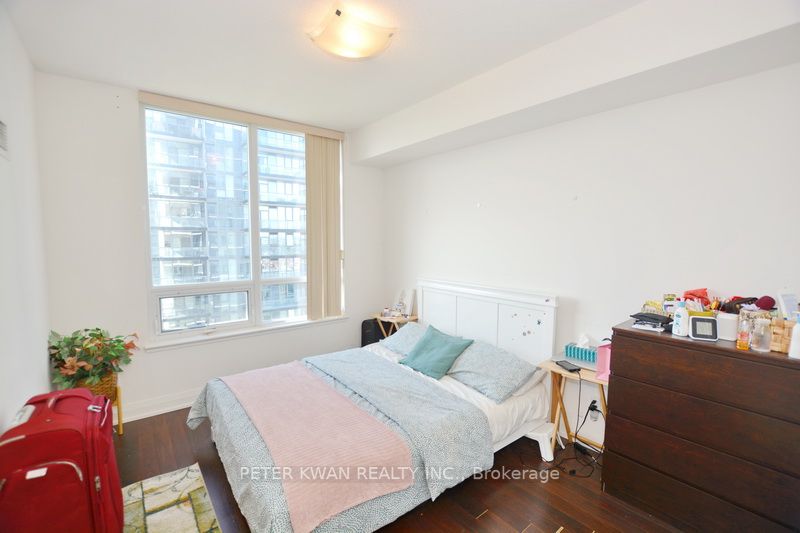 85 North Park Rd, #908