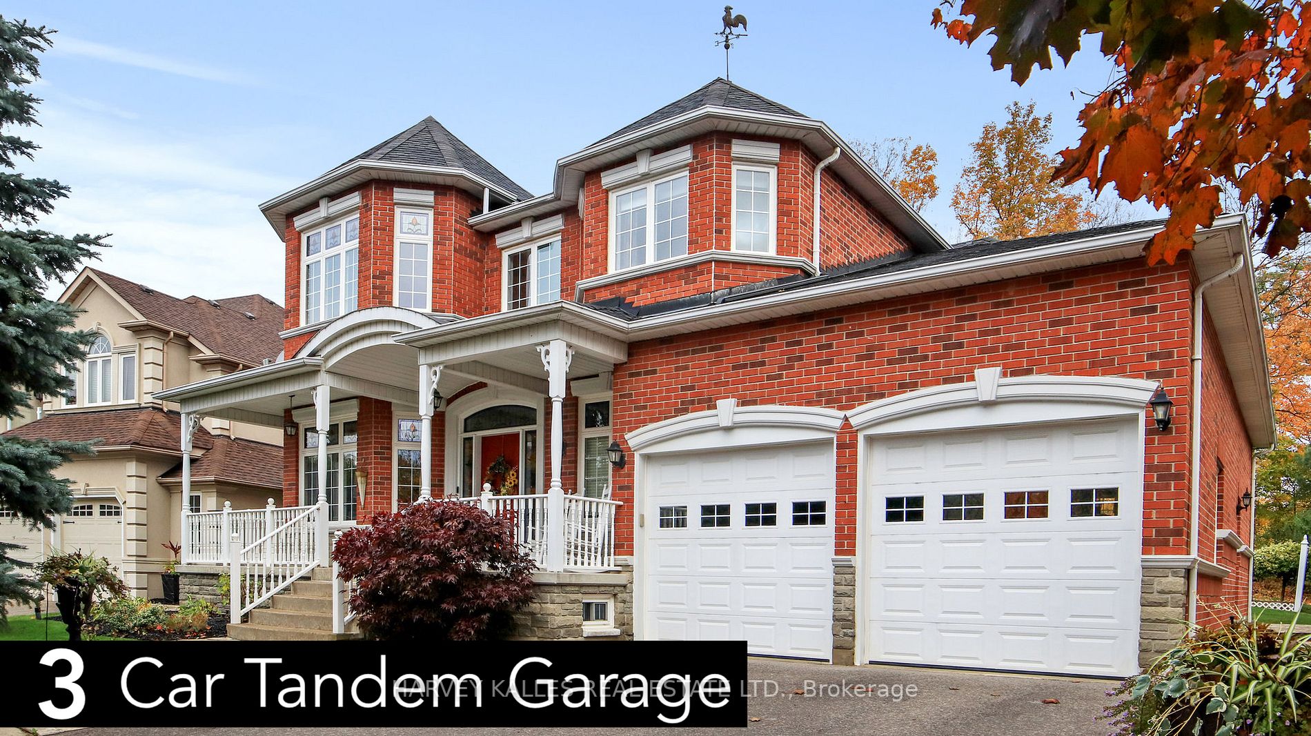 82 English Daisy Crt